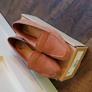 Journee Tullie Loafers